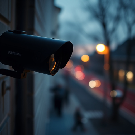 hidden-camera-640x480-62372905.jpeg