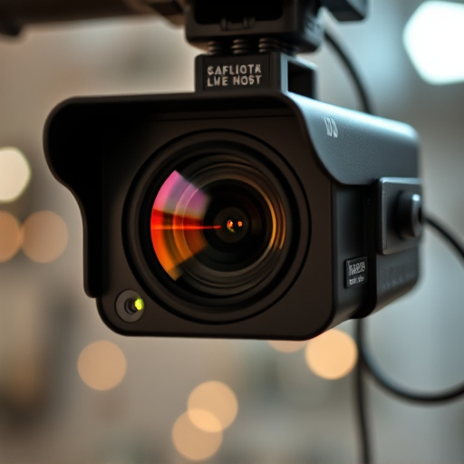 hidden-camera-640x480-62414890.jpeg