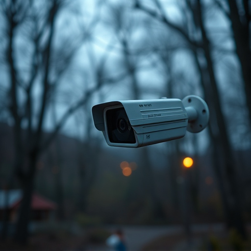 hidden-camera-640x480-62421413.jpeg