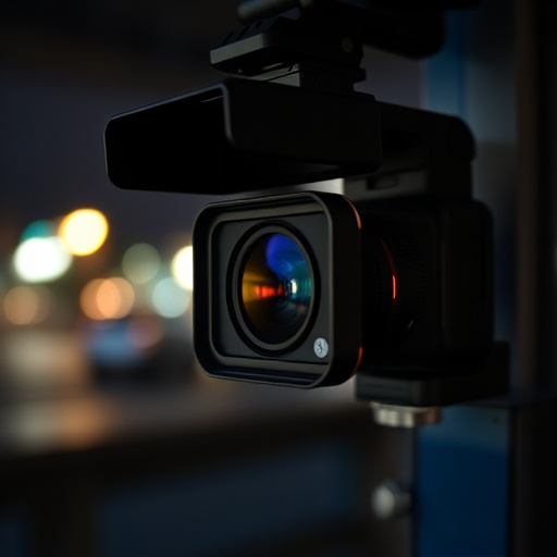hidden-camera-640x480-62558817.jpeg