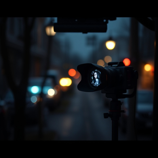 hidden-camera-640x480-62581015.jpeg