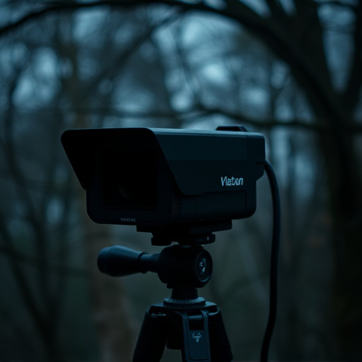 hidden-camera-640x480-62708193.jpeg