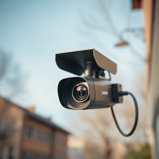 hidden-camera-640x480-62722864.jpeg