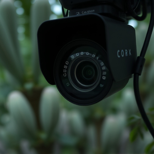 hidden-camera-640x480-62747910.jpeg