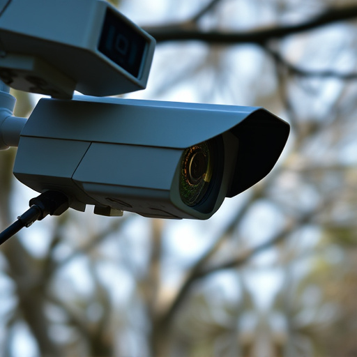 hidden-camera-640x480-62879381.jpeg