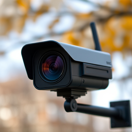 hidden-camera-640x480-63098416.jpeg