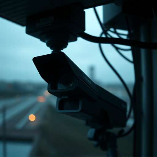 hidden-camera-640x480-63188779.jpeg
