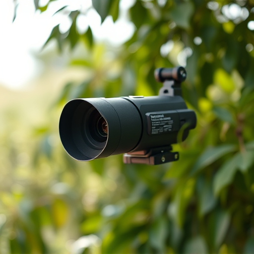 hidden-camera-640x480-63435525.jpeg