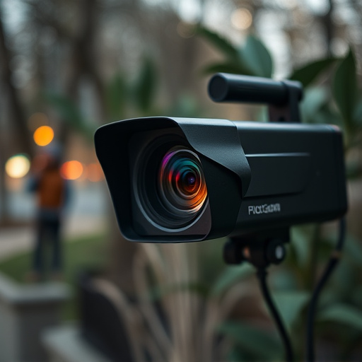 hidden-camera-640x480-63464717.jpeg