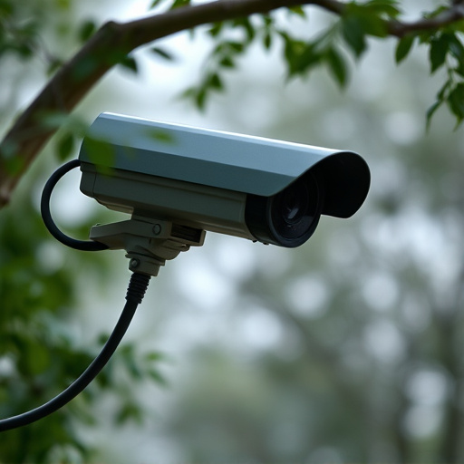 hidden-camera-640x480-63663257.jpeg