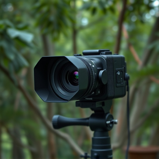 hidden-camera-640x480-6379587.jpeg