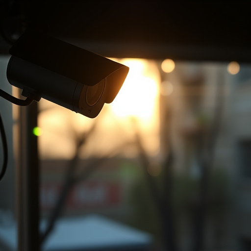 hidden-camera-640x480-63878642.jpeg