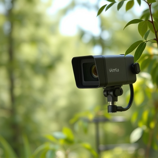 hidden-camera-640x480-63989764.jpeg