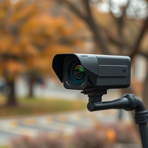 hidden-camera-640x480-64057051.jpeg
