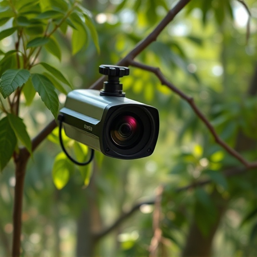 hidden-camera-640x480-64297843.jpeg