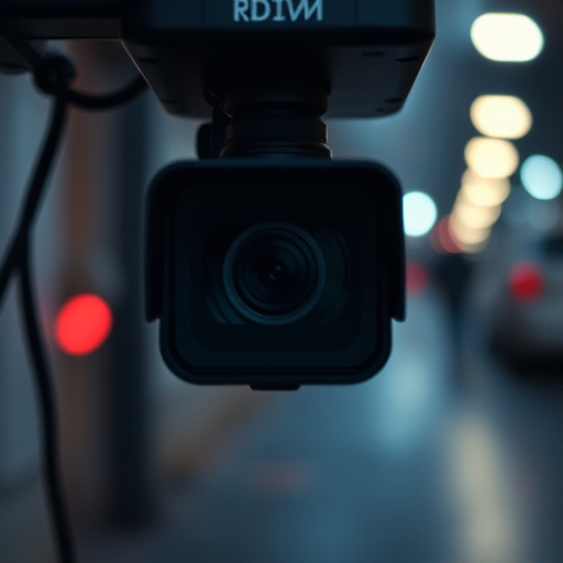 hidden-camera-640x480-64371320.jpeg