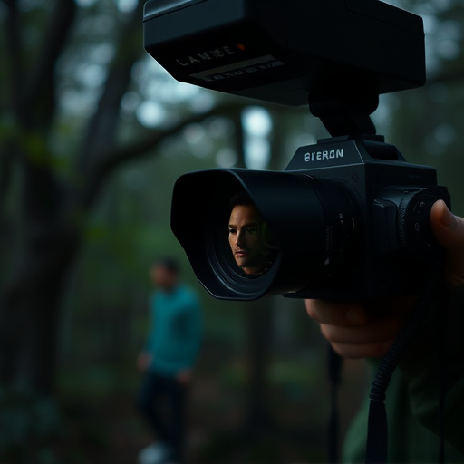 hidden-camera-640x480-64487714.jpeg