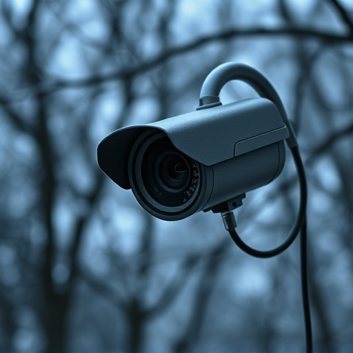 hidden-camera-640x480-64662867.jpeg