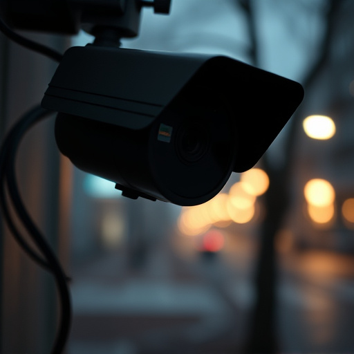 hidden-camera-640x480-64696634.jpeg