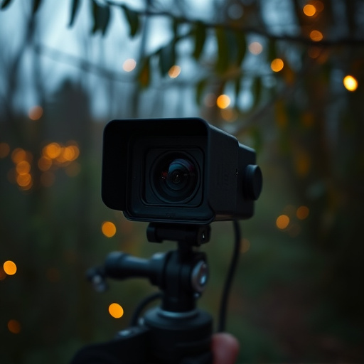 hidden-camera-640x480-64792375.jpeg
