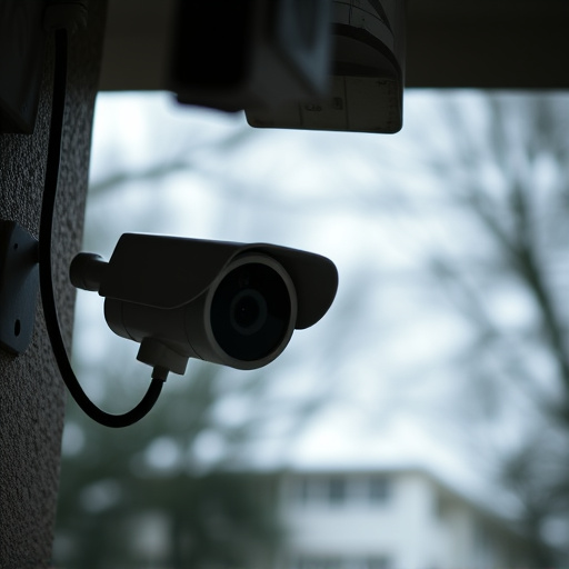 Unmasking Spies: AI, Apps, and Decoys for Lens Detection