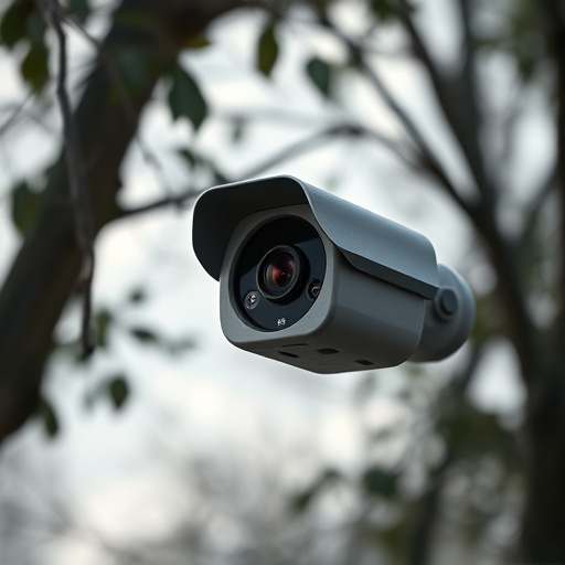 hidden-camera-640x480-65151182.jpeg