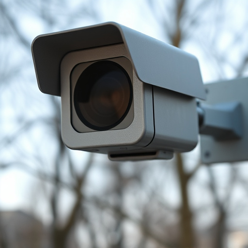 hidden-camera-640x480-65231050.jpeg