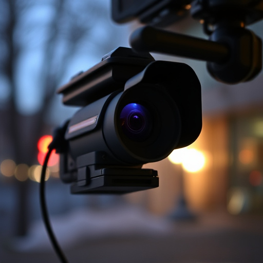 hidden-camera-640x480-65284587.jpeg