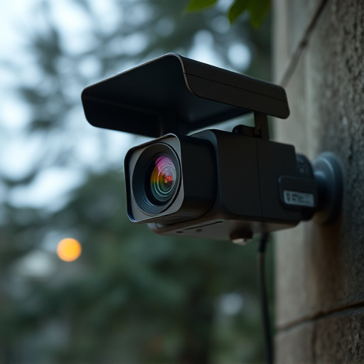 hidden-camera-640x480-65358737.jpeg