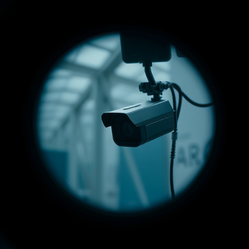 hidden-camera-640x480-65486423.jpeg