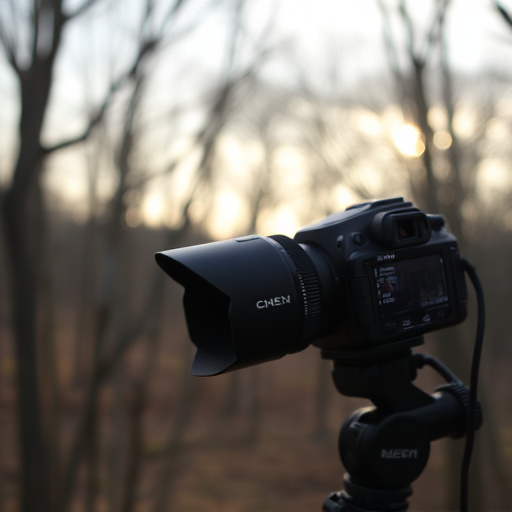 hidden-camera-640x480-65630373.jpeg
