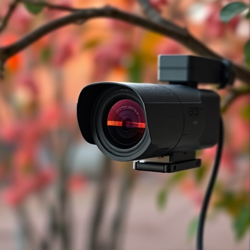 hidden-camera-640x480-65642179.jpeg
