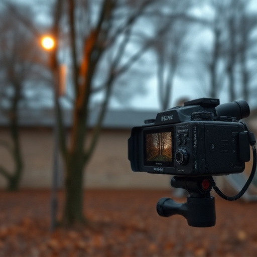 hidden-camera-640x480-65660687.jpeg