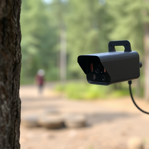 hidden-camera-640x480-65695351.jpeg