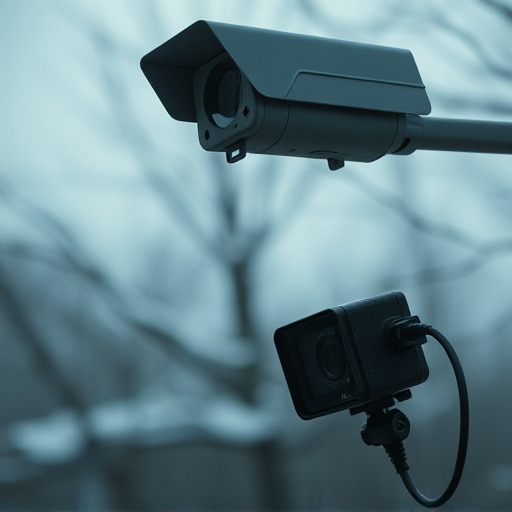hidden-camera-640x480-65697681.jpeg
