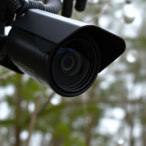 hidden-camera-640x480-65702977.jpeg