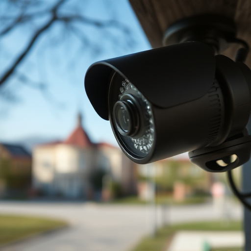 hidden-camera-640x480-65790625.jpeg