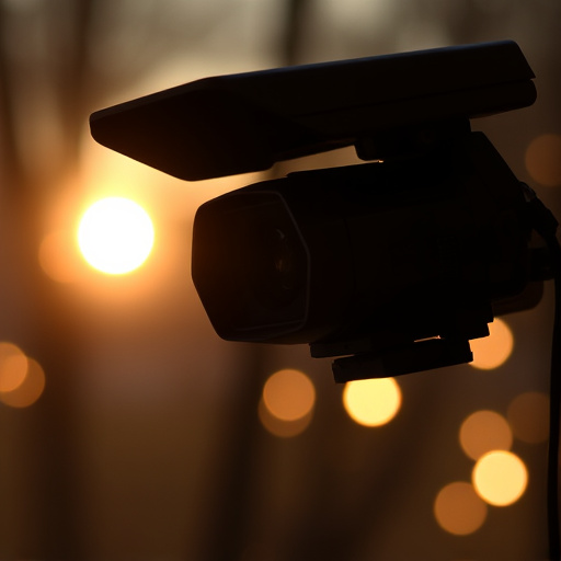 hidden-camera-640x480-65828924.jpeg