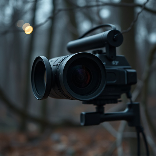 hidden-camera-640x480-65844697.jpeg