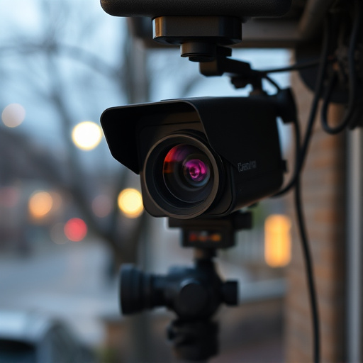 hidden-camera-640x480-65845542.jpeg