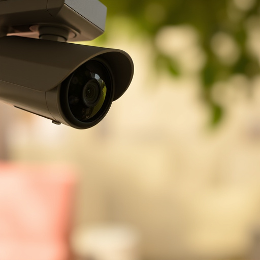 hidden-camera-640x480-65875055.jpeg