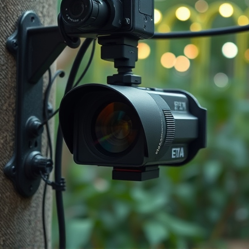 hidden-camera-640x480-65917785.jpeg