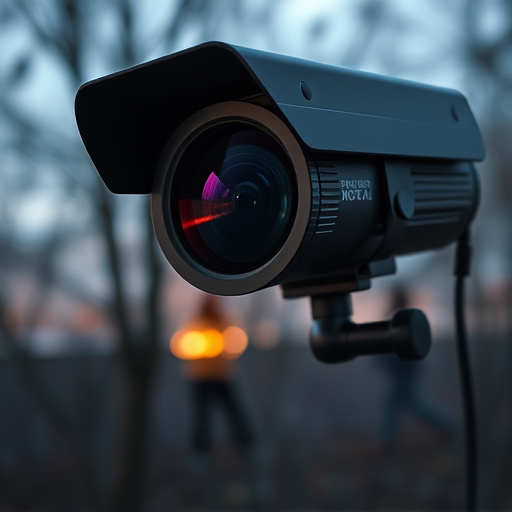 hidden-camera-640x480-65963791.jpeg