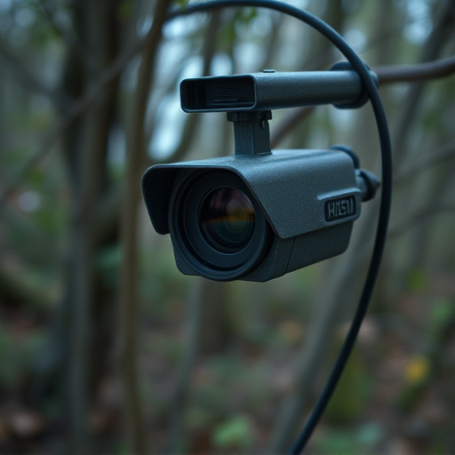 hidden-camera-640x480-65970628.jpeg