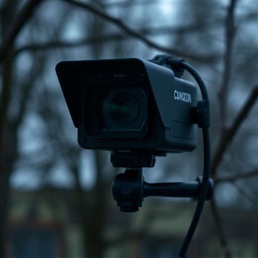 hidden-camera-640x480-66078735.jpeg