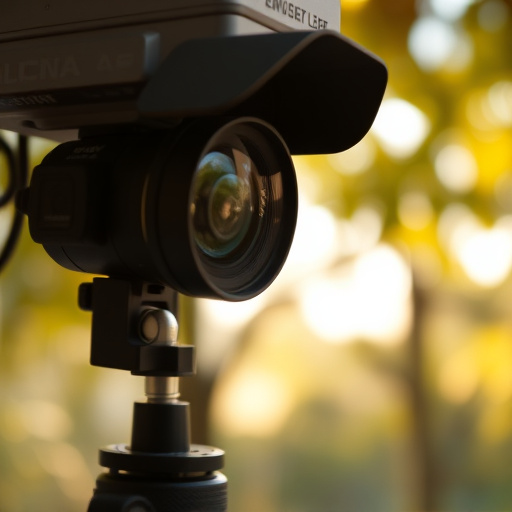 hidden-camera-640x480-66115972.jpeg