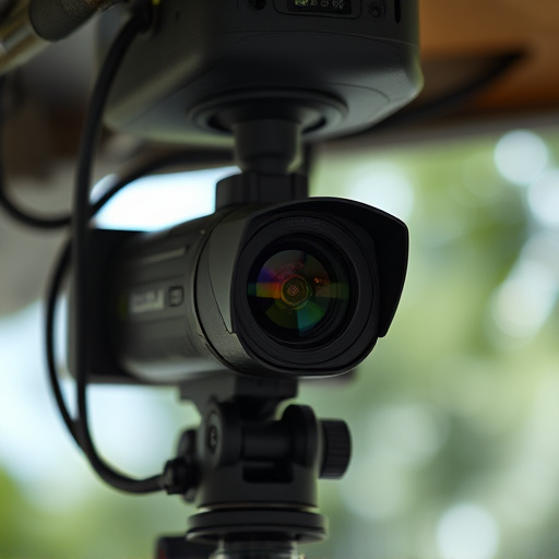hidden-camera-640x480-66406108.jpeg