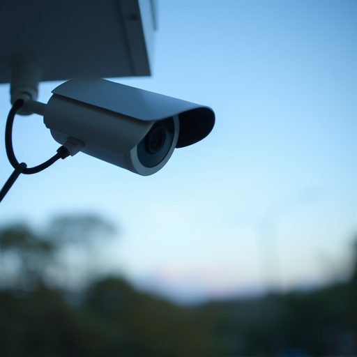 hidden-camera-640x480-66515152.jpeg