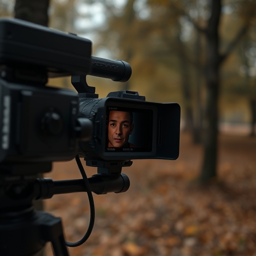 hidden-camera-640x480-66587039.jpeg