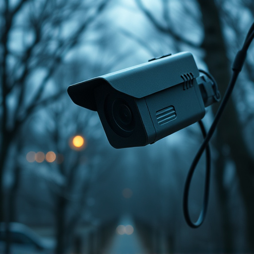 Uncover Hidden Lenses: Phone Detection for Indoor Spy Cameras